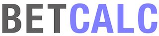 BetCalc:Each Way Single Bet Calculator.